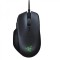 Razer Basilisk Essential